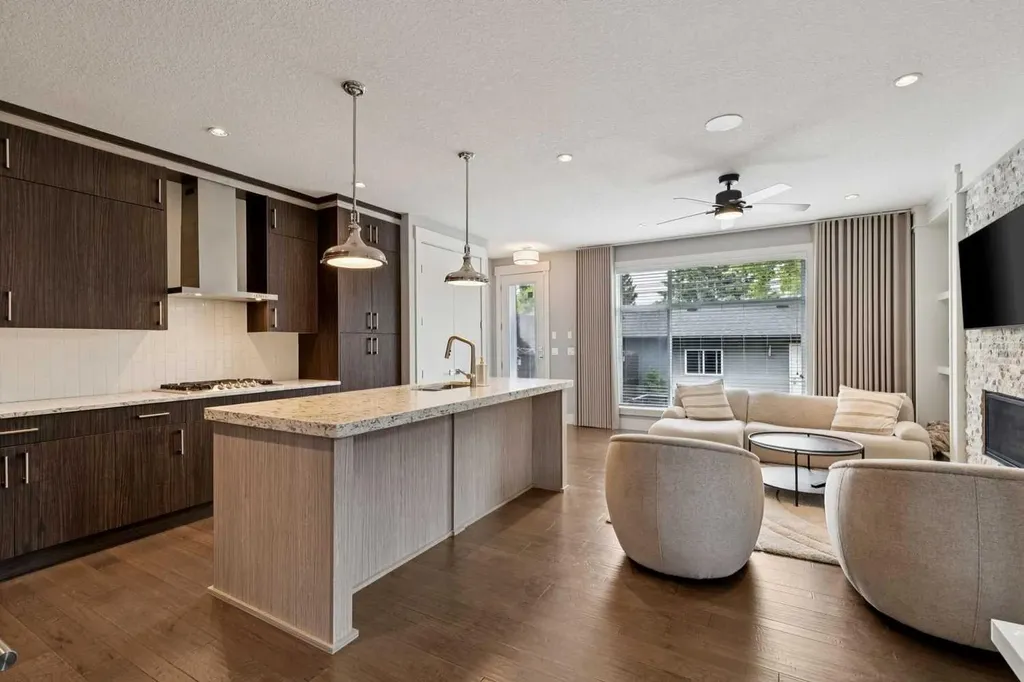 710 69 Avenue SW Calgary AB T2V 0P2