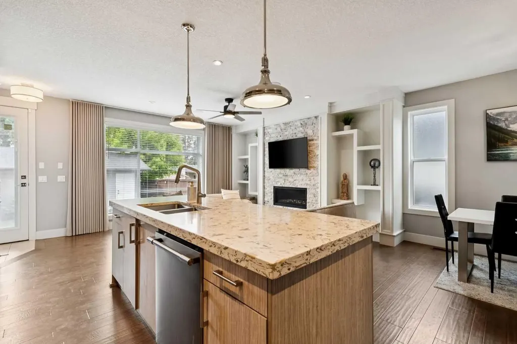 710 69 Avenue SW Calgary AB T2V 0P2