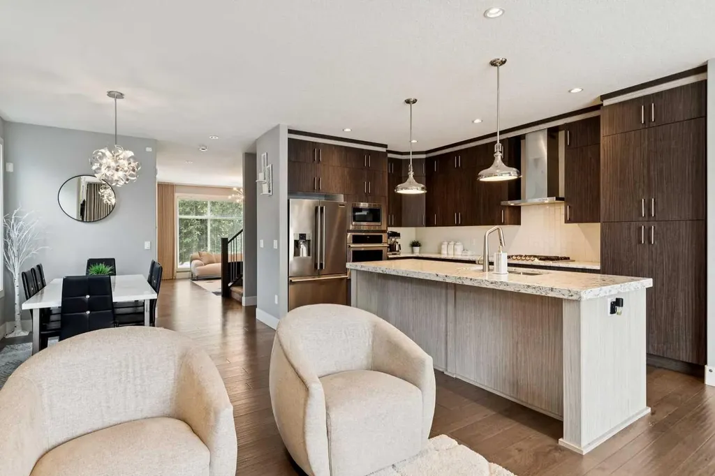 710 69 Avenue SW Calgary AB T2V 0P2