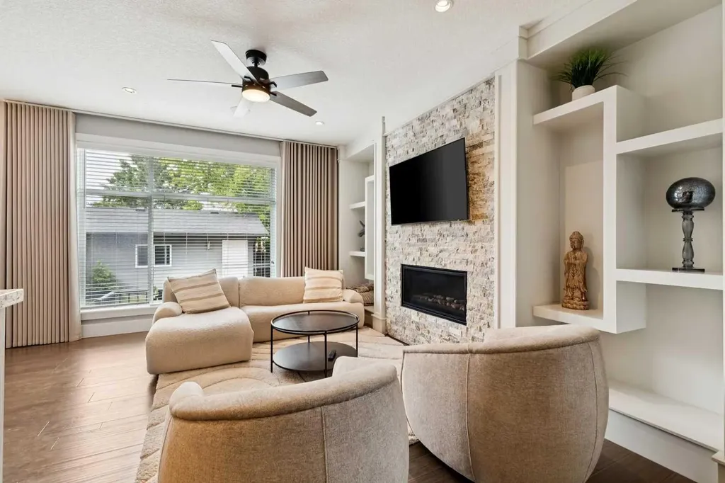 710 69 Avenue SW Calgary AB T2V 0P2