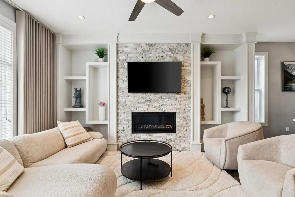 710 69 Avenue SW Calgary AB T2V 0P2