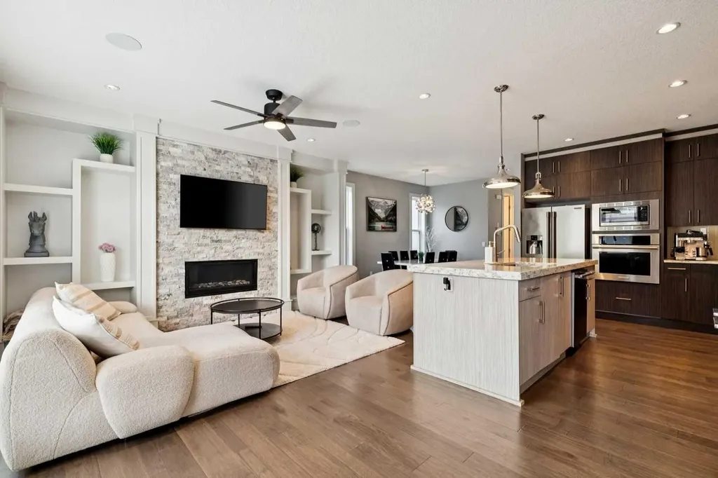 710 69 Avenue SW Calgary AB T2V 0P2