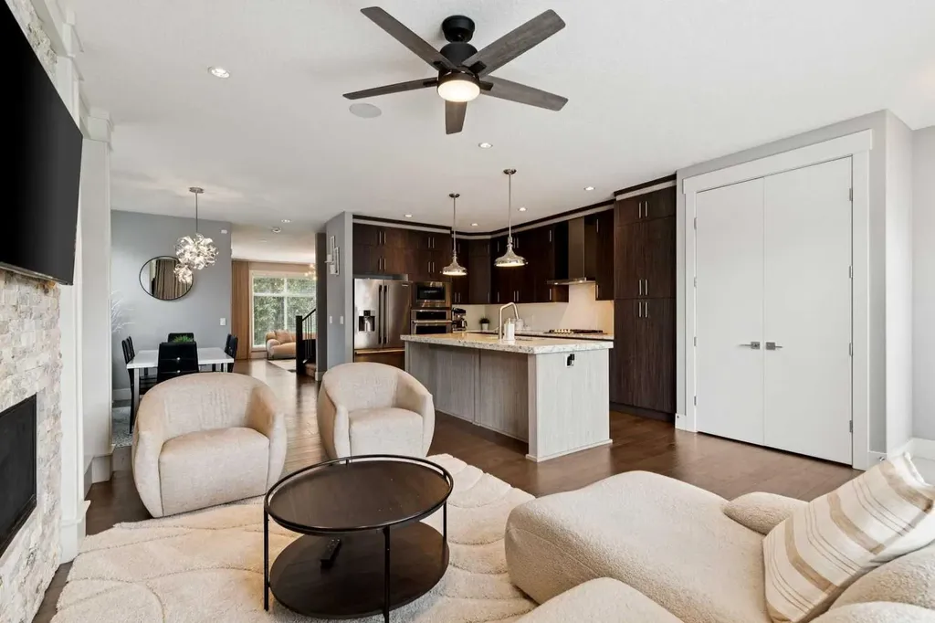 710 69 Avenue SW Calgary AB T2V 0P2