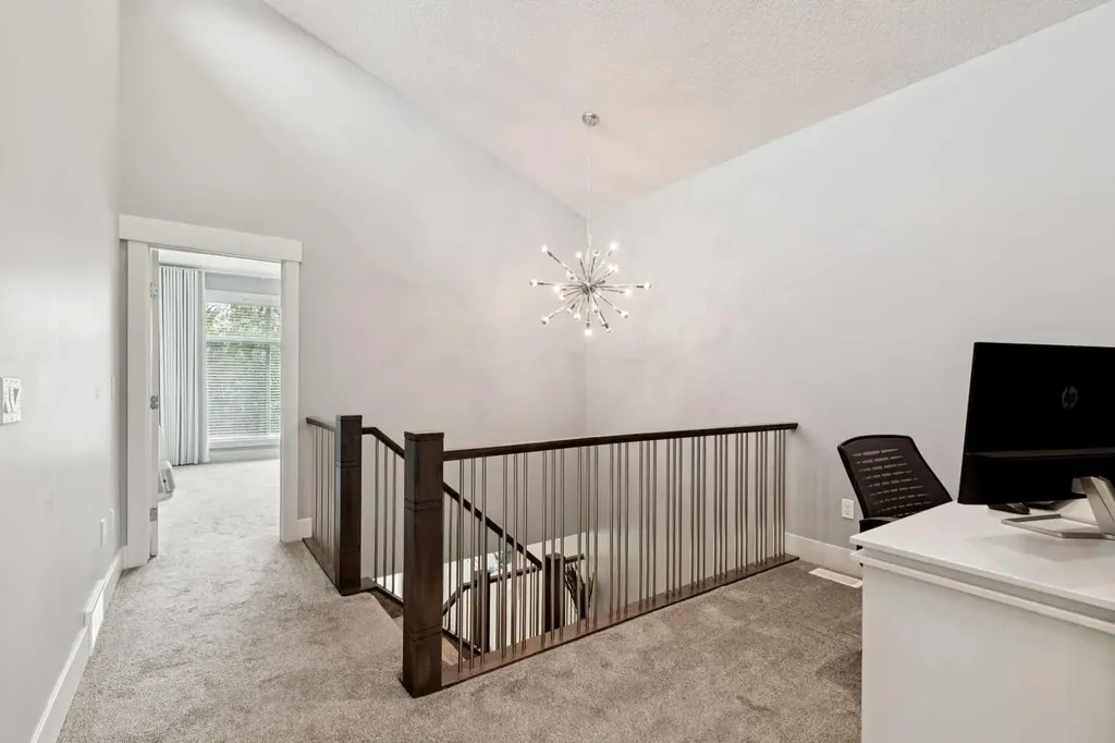 710 69 Avenue SW Calgary AB T2V 0P2