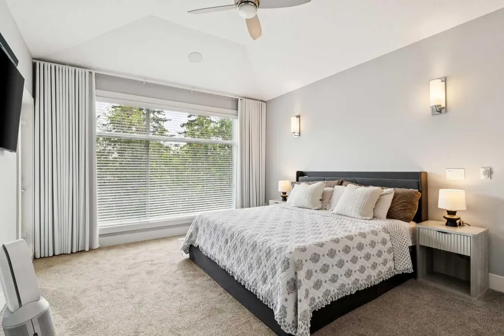 710 69 Avenue SW Calgary AB T2V 0P2