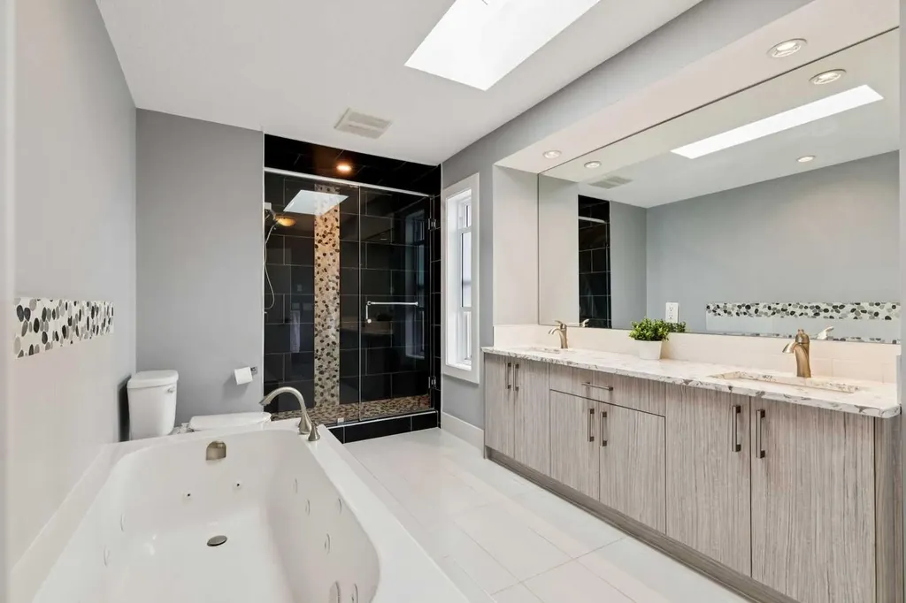 710 69 Avenue SW Calgary AB T2V 0P2