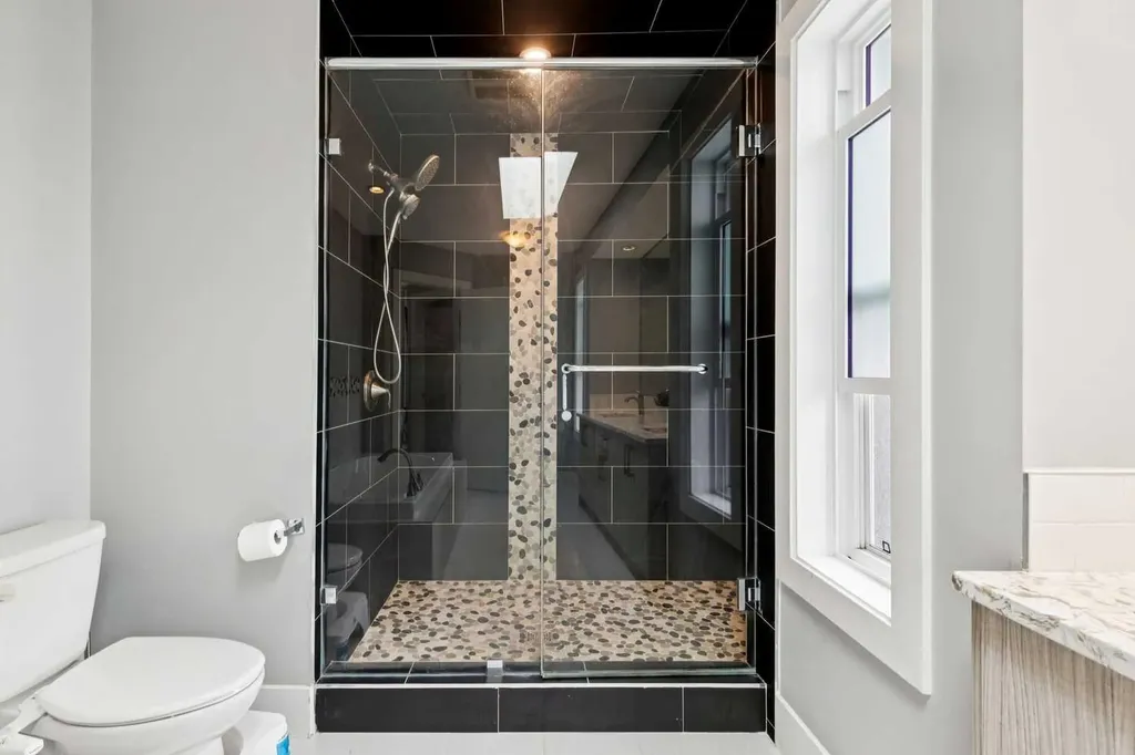 710 69 Avenue SW Calgary AB T2V 0P2