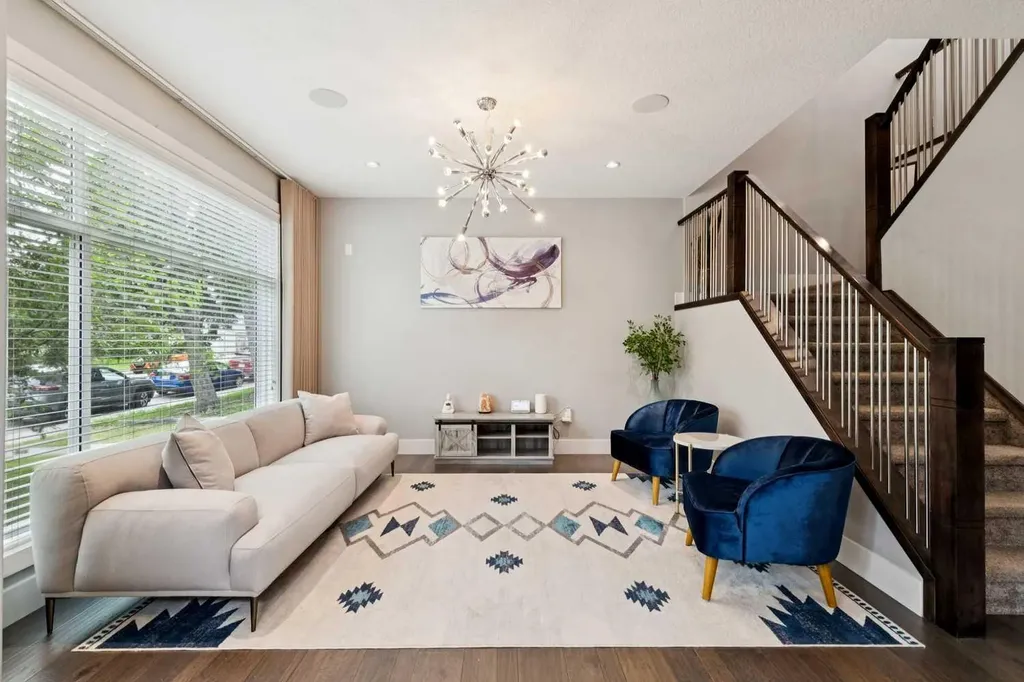 710 69 Avenue SW Calgary AB T2V 0P2