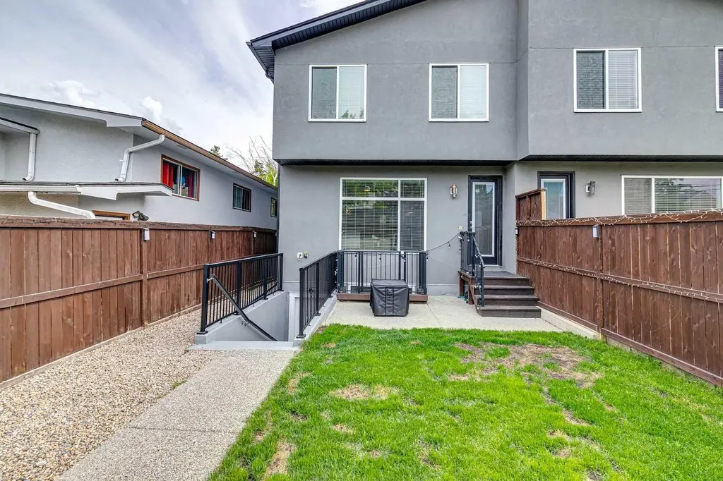 710 69 Avenue SW Calgary AB T2V 0P2