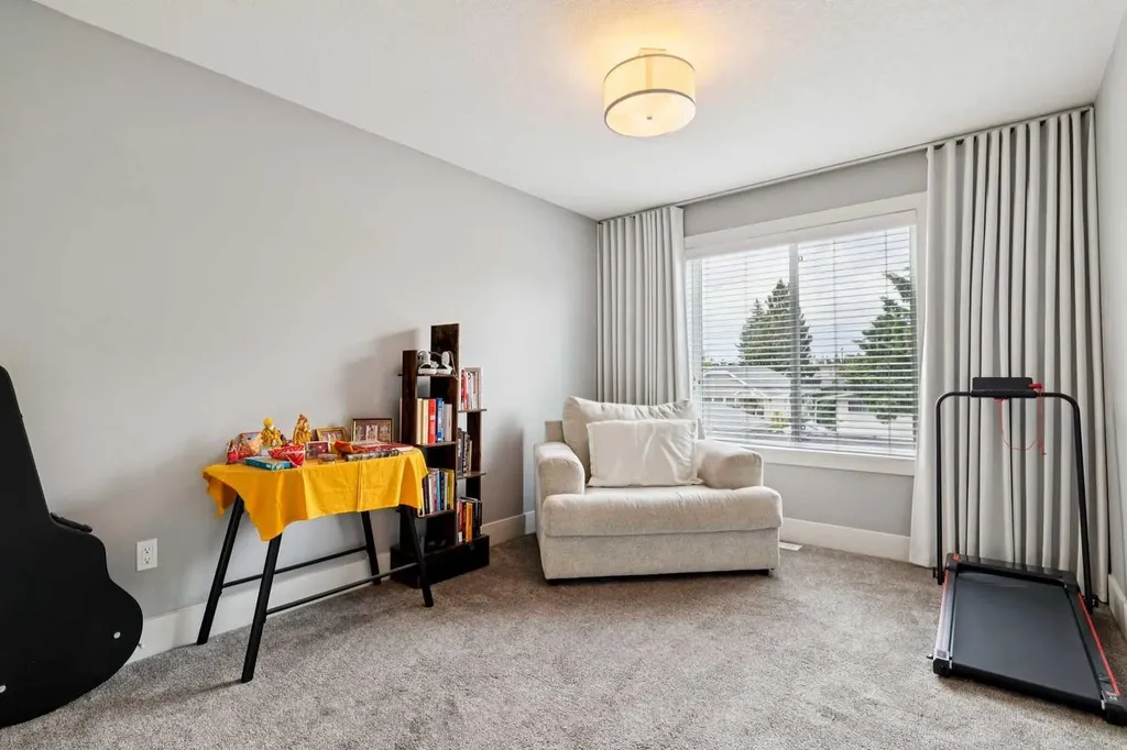 710 69 Avenue SW Calgary AB T2V 0P2