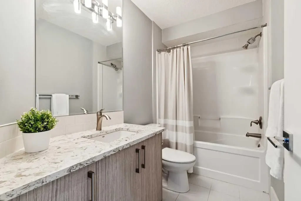 710 69 Avenue SW Calgary AB T2V 0P2