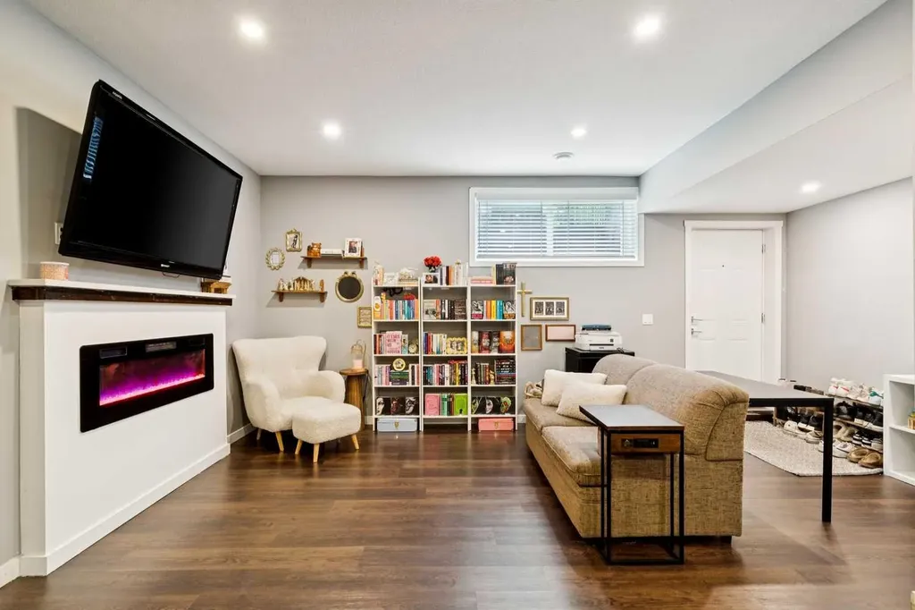 710 69 Avenue SW Calgary AB T2V 0P2
