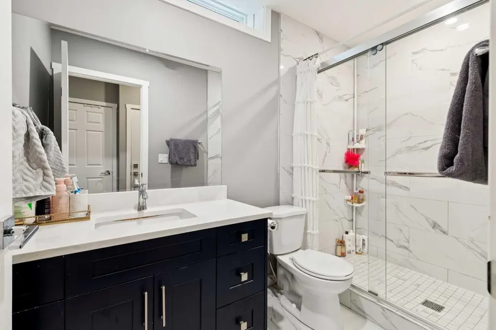 710 69 Avenue SW Calgary AB T2V 0P2
