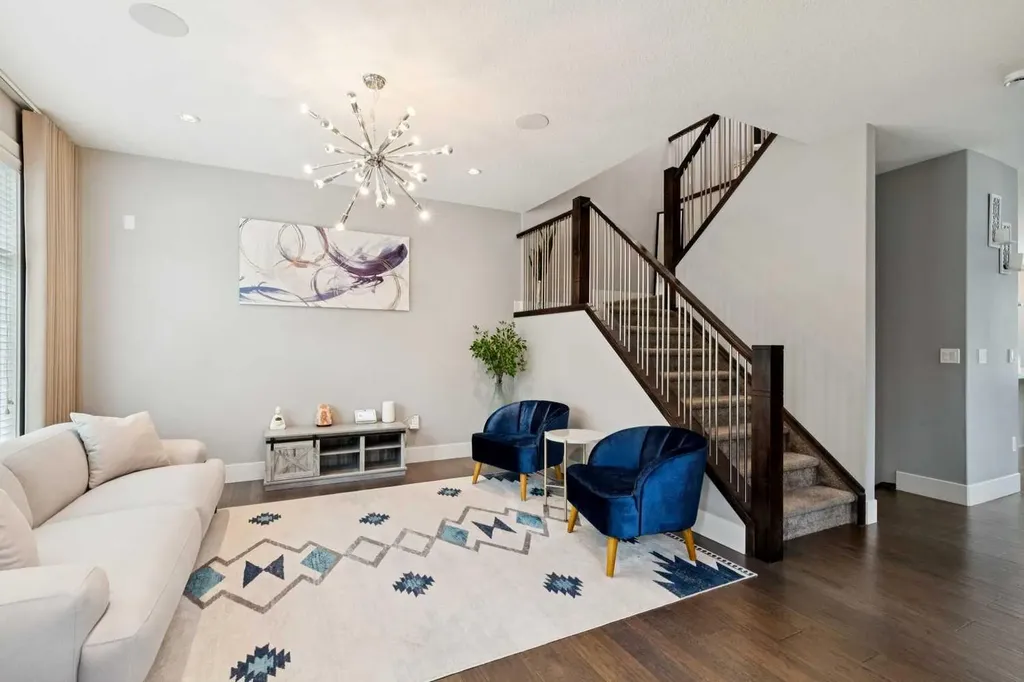 710 69 Avenue SW Calgary AB T2V 0P2
