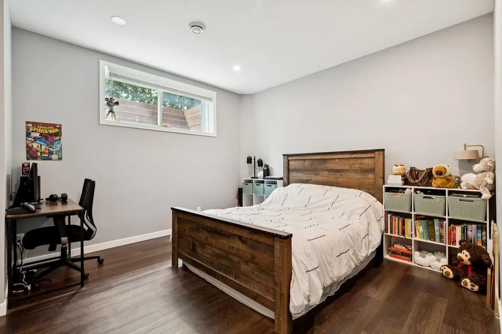 710 69 Avenue SW Calgary AB T2V 0P2
