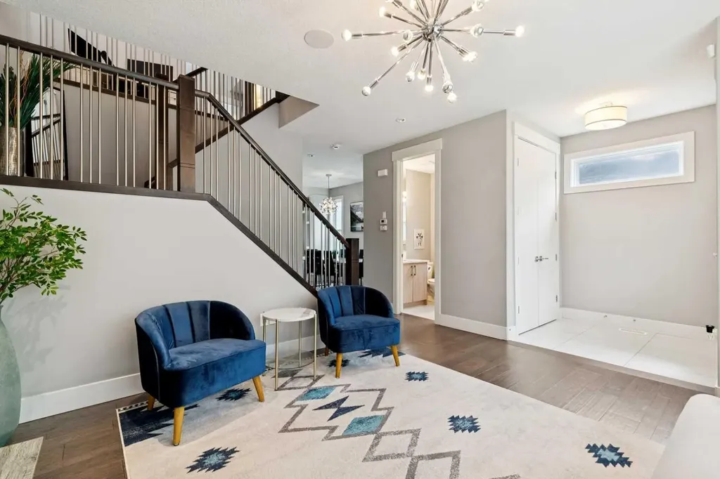710 69 Avenue SW Calgary AB T2V 0P2