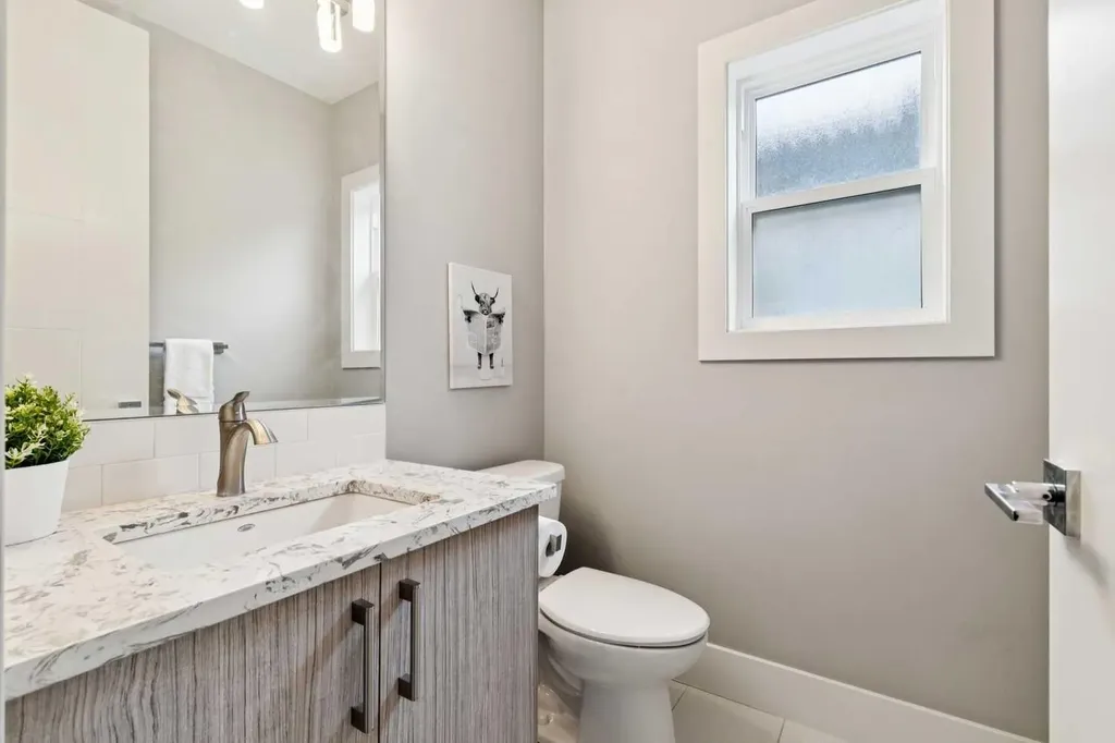 710 69 Avenue SW Calgary AB T2V 0P2