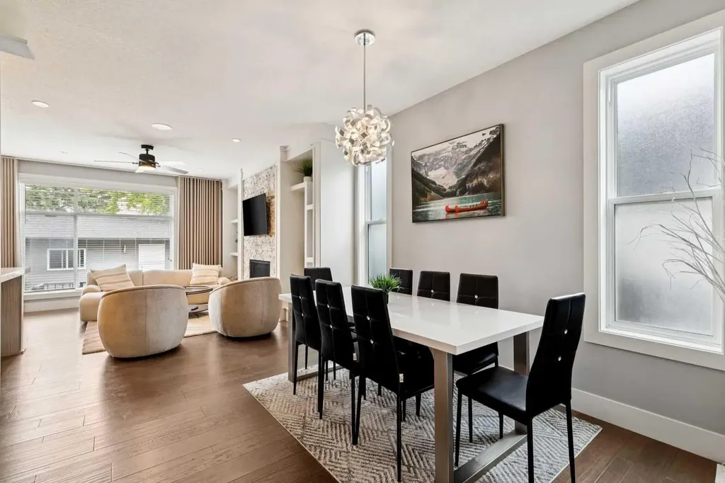 710 69 Avenue SW Calgary AB T2V 0P2