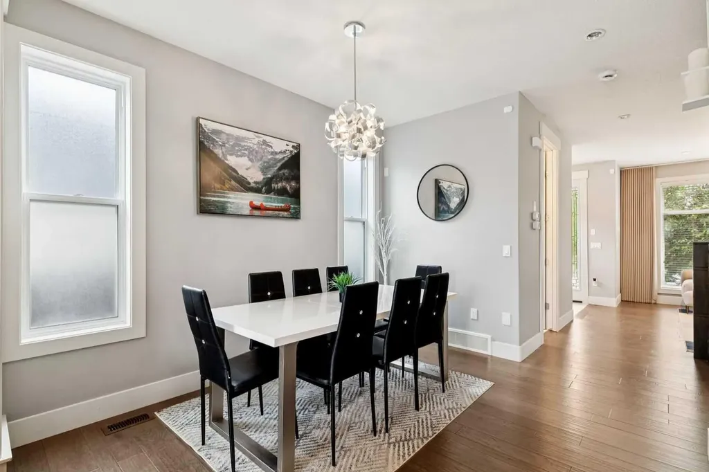 710 69 Avenue SW Calgary AB T2V 0P2