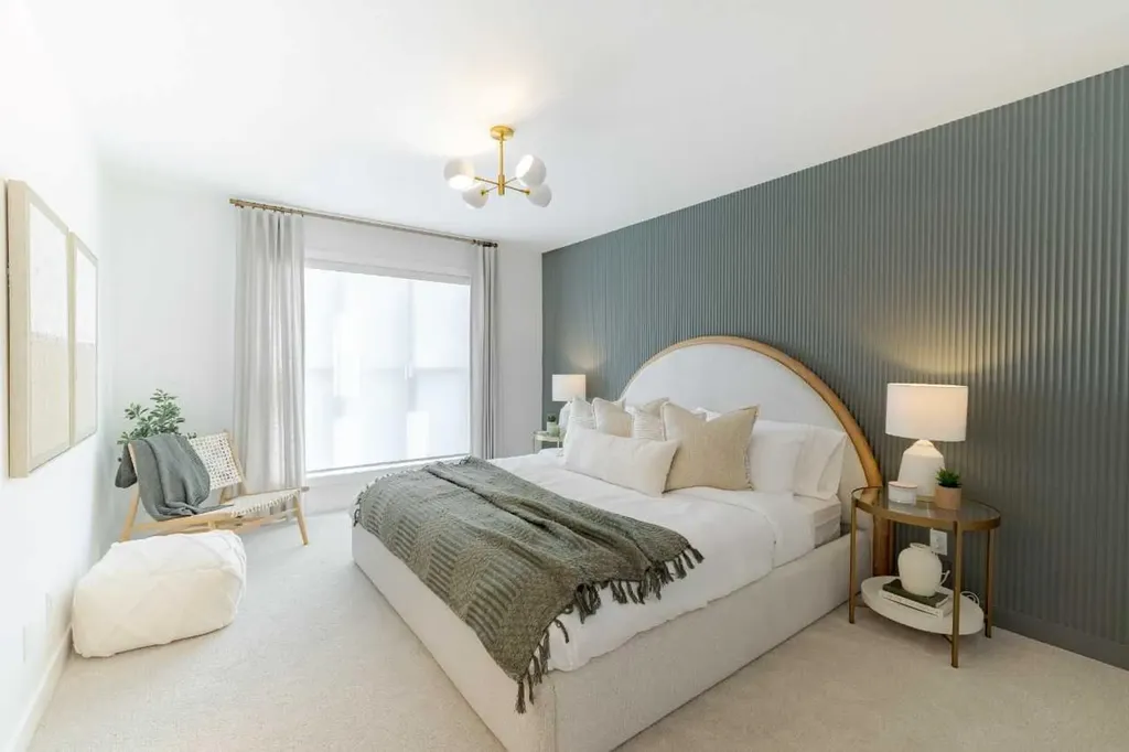 461 Rosemary Gardens SE Calgary AB T3S 0E9