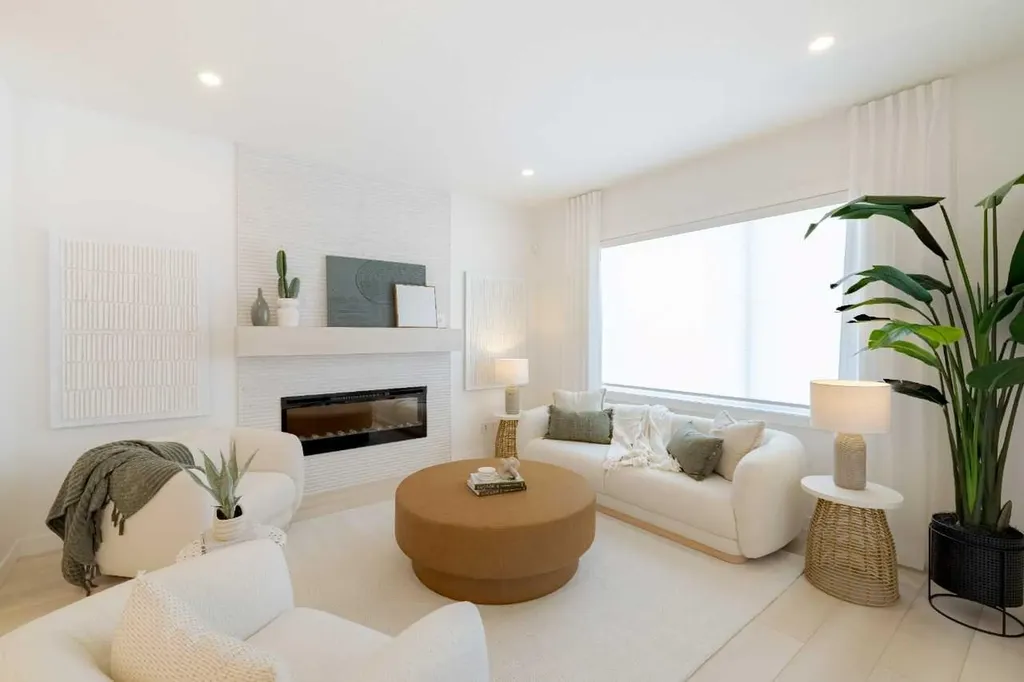 461 Rosemary Gardens SE Calgary AB T3S 0E9