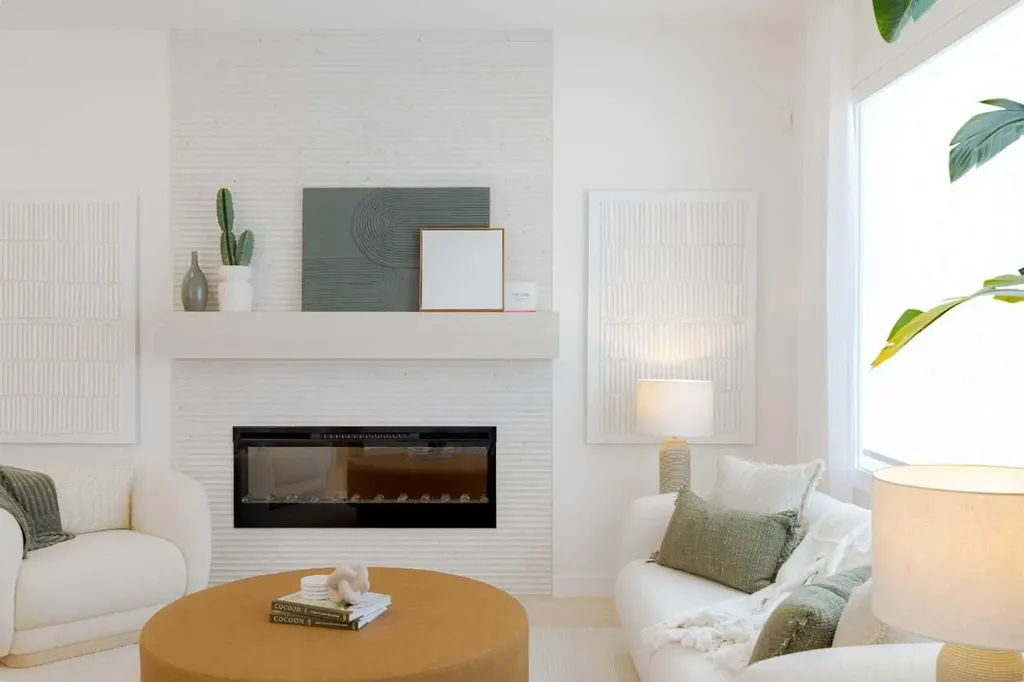 461 Rosemary Gardens SE Calgary AB T3S 0E9