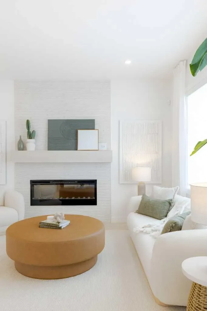 461 Rosemary Gardens SE Calgary AB T3S 0E9