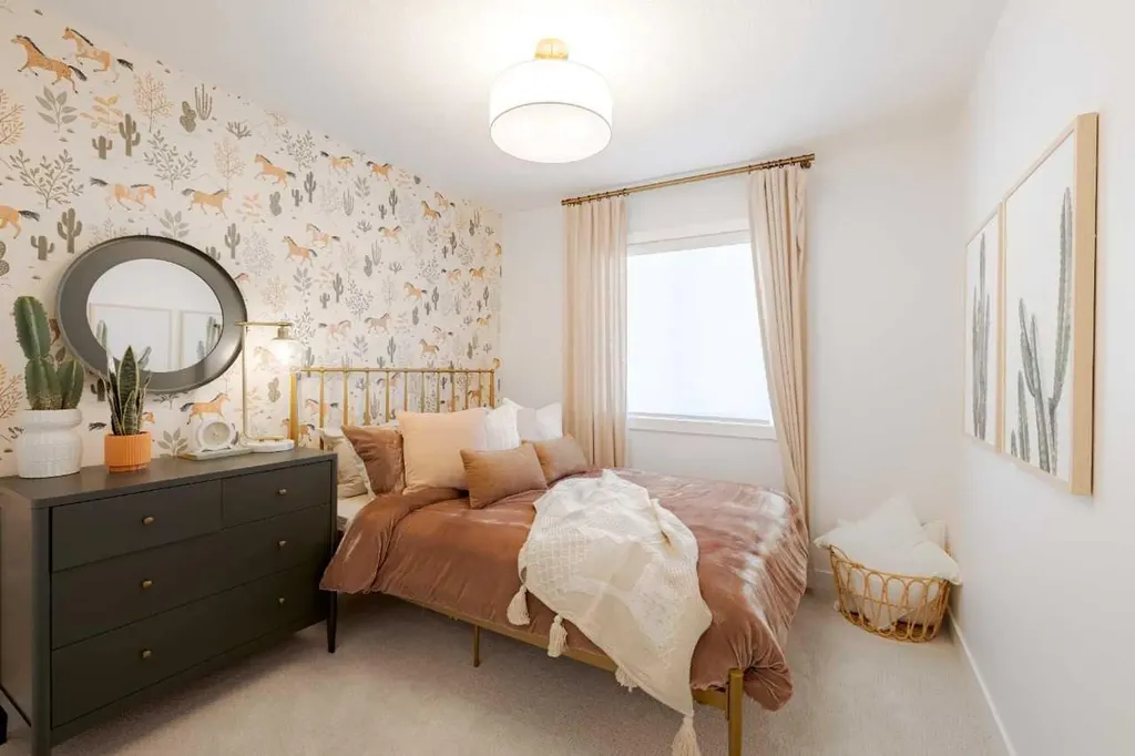 461 Rosemary Gardens SE Calgary AB T3S 0E9