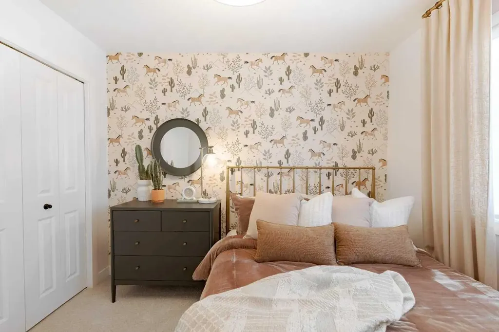 461 Rosemary Gardens SE Calgary AB T3S 0E9