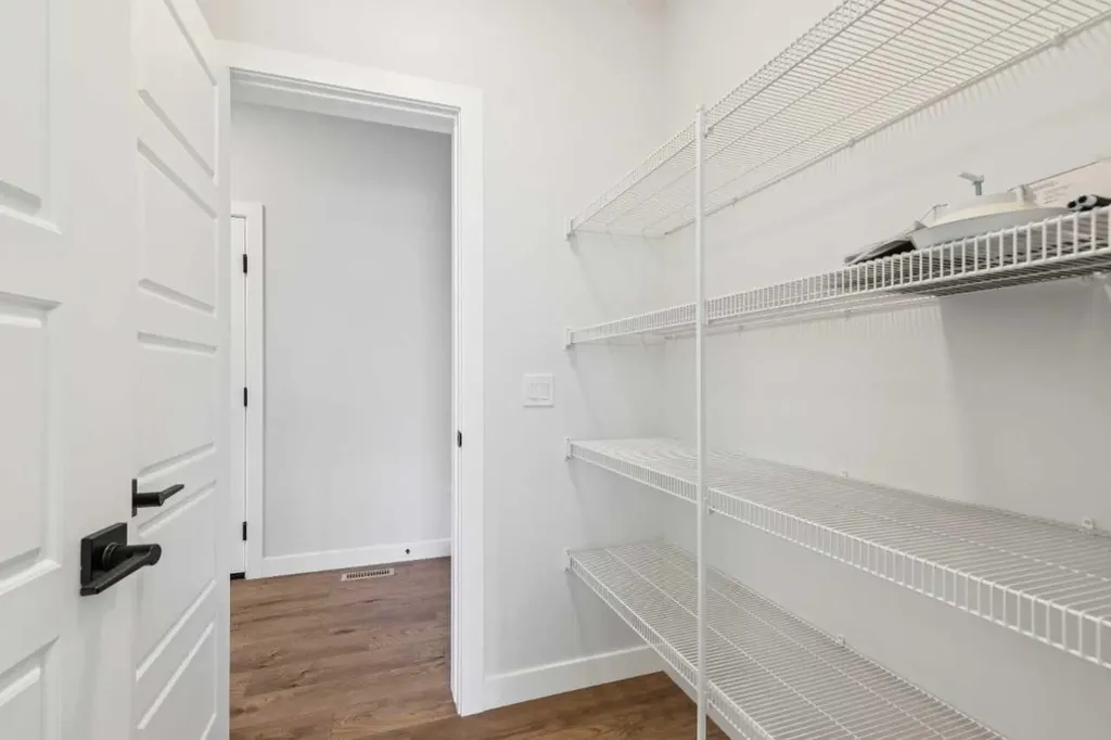 35 Creekside Rise SW Calgary AB T2X5V9