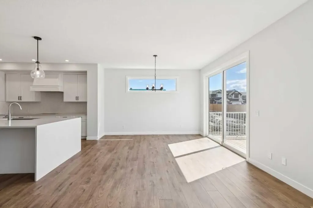 35 Creekside Rise SW Calgary AB T2X5V9