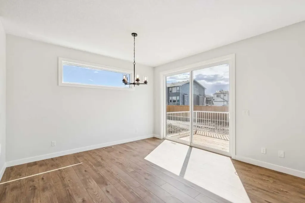 35 Creekside Rise SW Calgary AB T2X5V9