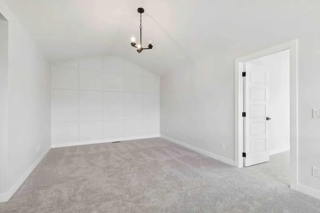 35 Creekside Rise SW Calgary AB T2X5V9