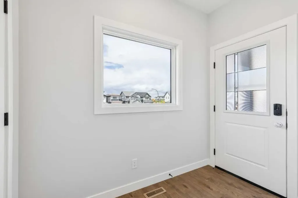 35 Creekside Rise SW Calgary AB T2X5V9