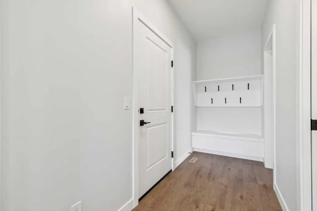 35 Creekside Rise SW Calgary AB T2X5V9