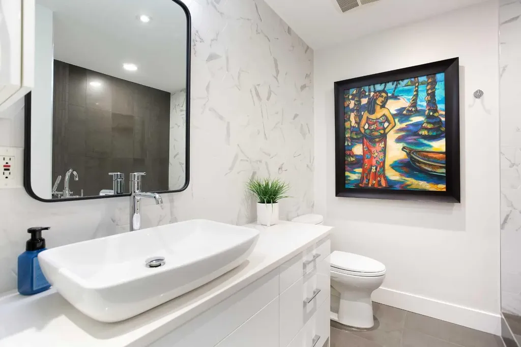205 Riverfront Avenue SW Calgary AB T2P 5K4
