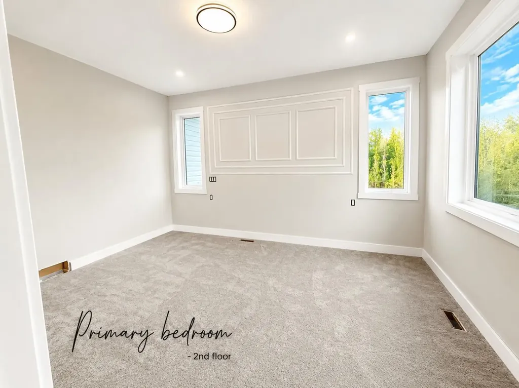 14 Napoleon Meadows Way Innisfail AB T4G 0N6