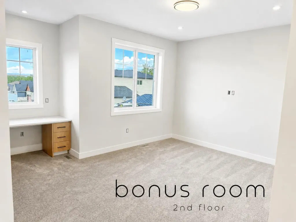 14 Napoleon Meadows Way Innisfail AB T4G 0N6
