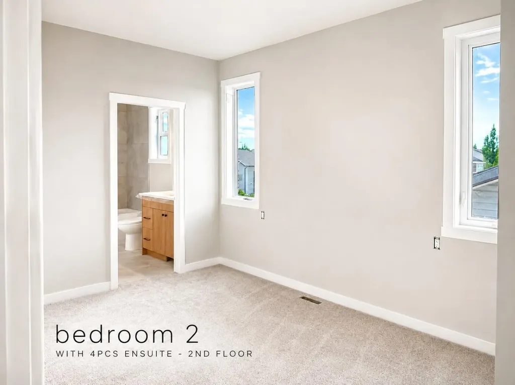 14 Napoleon Meadows Way Innisfail AB T4G 0N6