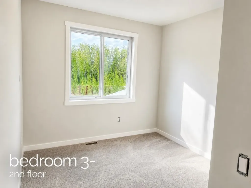 14 Napoleon Meadows Way Innisfail AB T4G 0N6