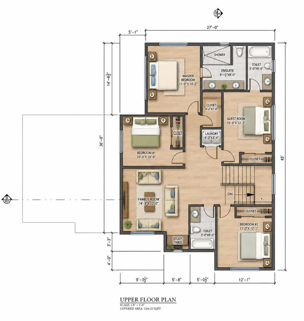 14 Napoleon Meadows Way Innisfail AB T4G 0N6