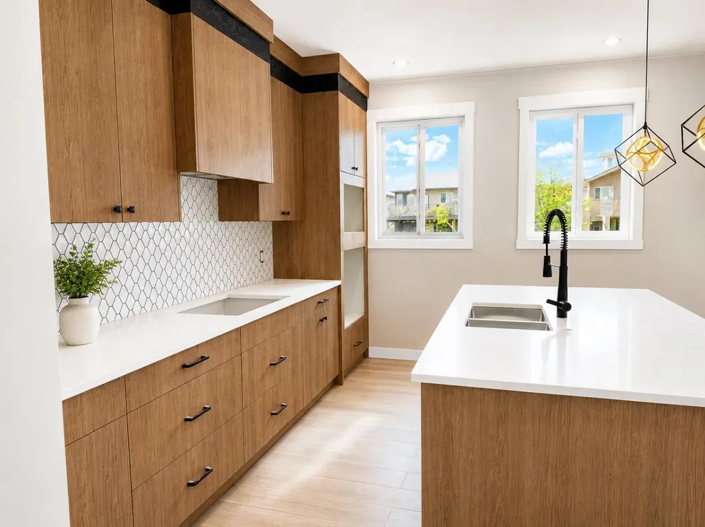 14 Napoleon Meadows Way Innisfail AB T4G 0N6