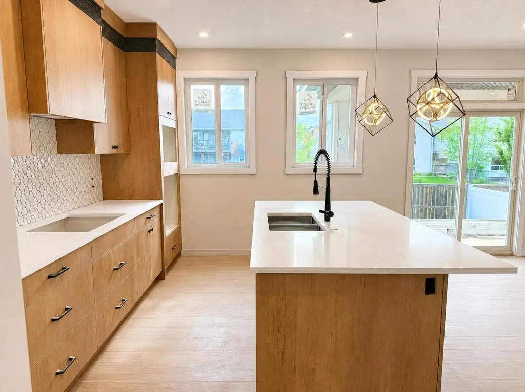 14 Napoleon Meadows Way Innisfail AB T4G 0N6
