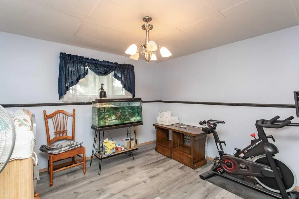 153 Westview Crescent Blackfalds AB T0M 0J0