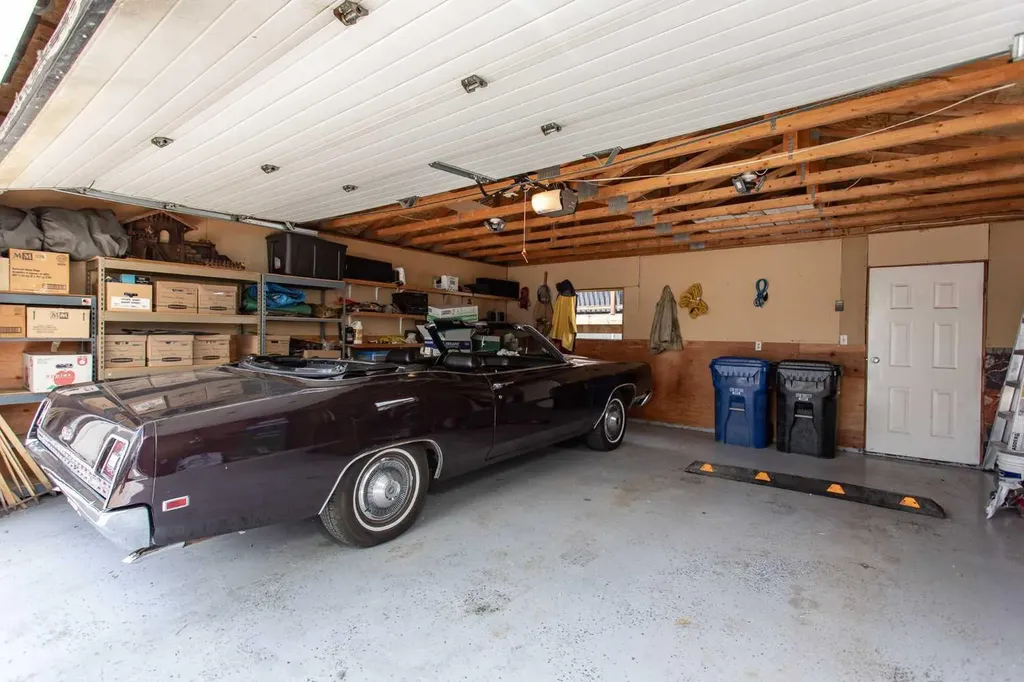 153 Westview Crescent Blackfalds AB T0M 0J0