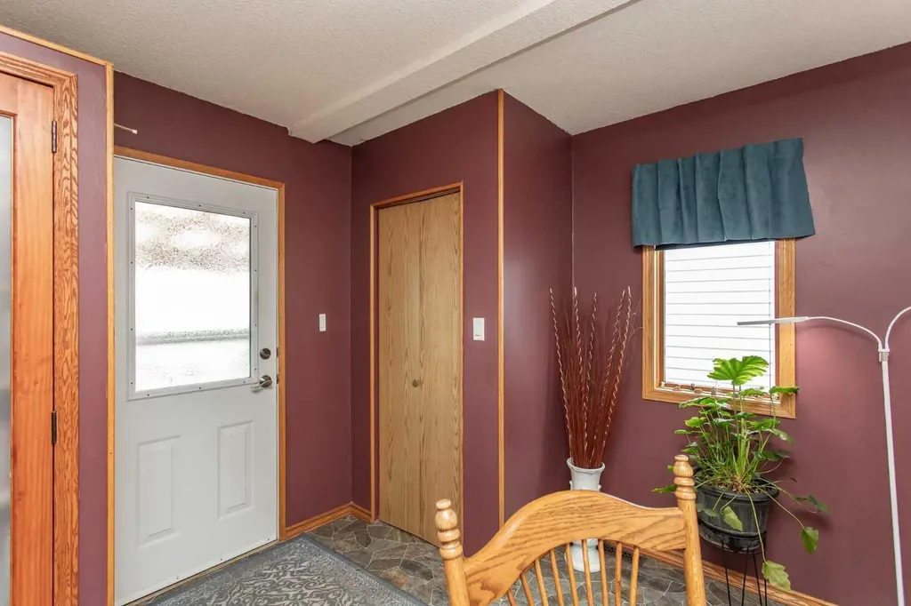 153 Westview Crescent Blackfalds AB T0M 0J0