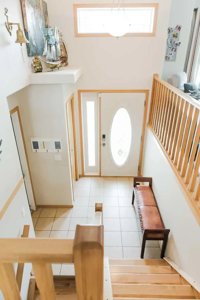 9125 129 Avenue Grande Prairie AB T8X 1R5