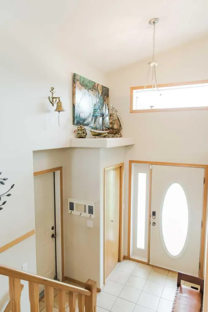 9125 129 Avenue Grande Prairie AB T8X 1R5