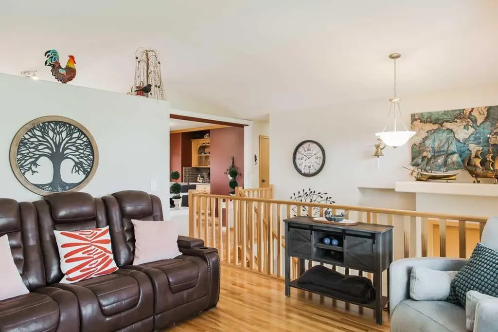 9125 129 Avenue Grande Prairie AB T8X 1R5