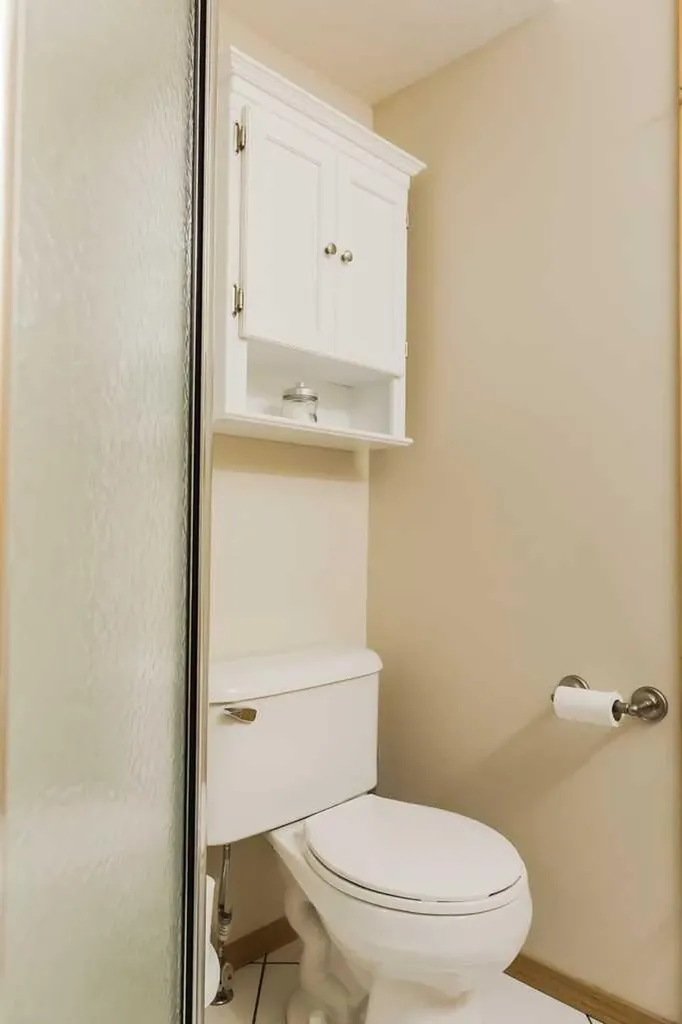 9125 129 Avenue Grande Prairie AB T8X 1R5